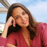 Simay Karakaş Keramydas (@psyyms) 's Twitter Profile