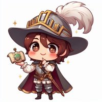Cortes Apologist 🍂 🎃 (aryan autumn arc) (@hernanstopguy) 's Twitter Profile