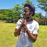 Emmanuel Musika🇺🇬🇰🇪 (@4enacter) 's Twitter Profile Photo Emmanuel Musika🇺🇬🇰🇪 (@4enacter) 's Twitter Profile Photo