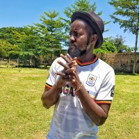 Emmanuel Musika🇺🇬🇰🇪(@4Enacter) 's Twitter Profile Photo