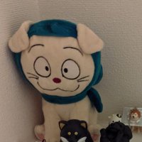 be (@behemuhemulove) 's Twitter Profile Photo be (@behemuhemulove) 's Twitter Profile Photo
