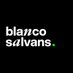 Blanco Salvans (@BlancoSalvans) Twitter profile photo