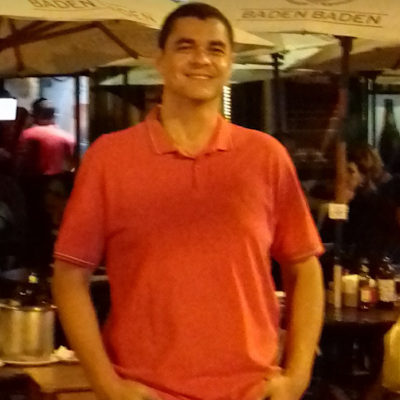 JorgePrado40094's profile picture. 