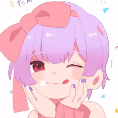 通りすがりのド変態┏( ^о^)┛ちびキャラ描くのが好きです。おしりも好きです。