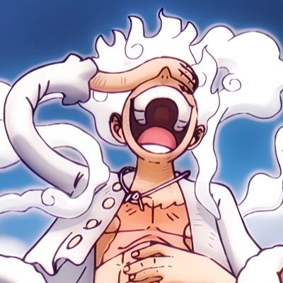 scoutbender13's profile picture. 