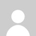 Je (@rainbowsaltsgr) Twitter profile photo Je (@rainbowsaltsgr) Twitter profile photo