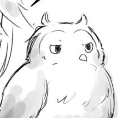 そると様の専用ページ 紡木ヨビト💚ホロクル10th【J-14】 (@tsumug1000_b) / X