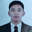 Patty Cuevas - @PattyCu75287414 - Twitter