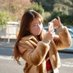 まりんぴ (@marinpi87748) Twitter profile photo まりんぴ (@marinpi87748) Twitter profile photo
