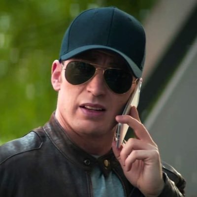 Banner0703's profile picture. 