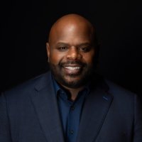 Ben McBride (@benmcbride) 's Twitter Profile Photo Ben McBride (@benmcbride) 's Twitter Profile Photo
