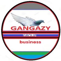 GANGAZY(@gangazy36162) 's Twitter Profile Photo