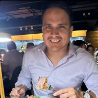 Alan Rivera (@miamikingscreek) 's Twitter Profile Photo Alan Rivera (@miamikingscreek) 's Twitter Profile Photo