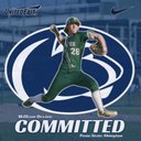 William Devine - @Will_Devine2024 - Twitter