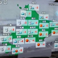 ミキ☆ラッシュ (@mikirasche) 's Twitter Profile