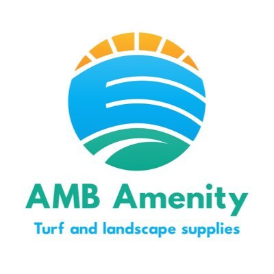 AMBAmenity's profile picture. Turf and Amenity supplies. Good products, straight advice!