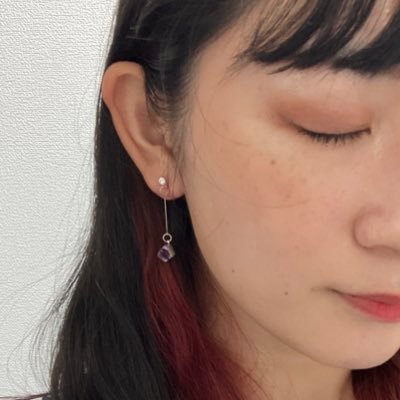 cocofork's profile picture. '99 / FC入会済🐉💜🫧 福岡 → 東京 // リリイベ@西宮 2MUCH@東京2部 バズリズム. 音楽劇(11/18.20.23) SHORYU東京1部 NEXT:4/1羽田2部
ご縁のある方フォロー失礼します🙇🏻‍♀️無言フォローいいね大歓迎です🙌🏻