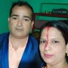 nirdoshlavo's profile picture. HAR BAR MODI SARKAR  ,,,
LORD SHIV KE AAVTAR ,MODI