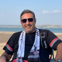 serkan gündoğdu (@sdtgnd) 's Twitter Profile Photo serkan gündoğdu (@sdtgnd) 's Twitter Profile Photo