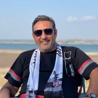 serkan gündoğdu(@sdtgnd) 's Twitter Profile Photo