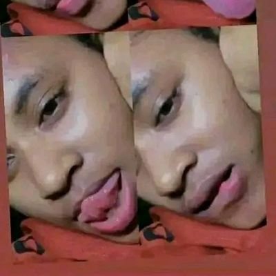 viral202371114's profile picture. 