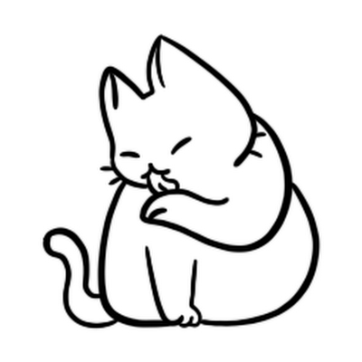 Cozy Steam games Publisher:
https://t.co/ZCYteLpRd8