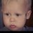 anders dam's Twitter (X) avatar
