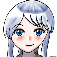 別院 山王 (@ncr144) 's Twitter Profile Photo 別院 山王 (@ncr144) 's Twitter Profile Photo
