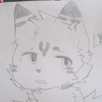 🥛Mafumafu Guy🍫^-^ (@phathth45612) 's Twitter Profile