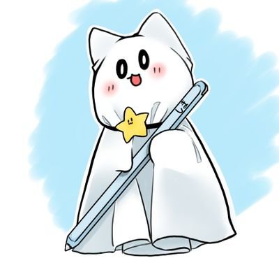 しまさんのプロフィール画像
