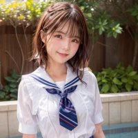 japanese moon (@japanesemoon60) Twitter profile photo