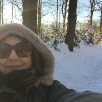 Liza (@aansteker397410) 's Twitter Profile Photo Liza (@aansteker397410) 's Twitter Profile Photo