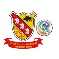 Moycarkey Borris Camogie and Ladies football club(@Moycarkeyladies) 's Twitter Profile Photo Moycarkey Borris Camogie and Ladies football club(@Moycarkeyladies) 's Twitter Profile Photo