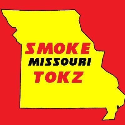 SmokeTokzMO Profile Picture