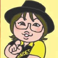 ⚡️ぽにょ@comfortcare広報部長⚡️ (@ponyozuki) 's Twitter Profile