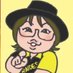 ⚡️ぽにょ@comfortcare広報部長⚡️ (@ponyozuki) Twitter profile photo ⚡️ぽにょ@comfortcare広報部長⚡️ (@ponyozuki) Twitter profile photo