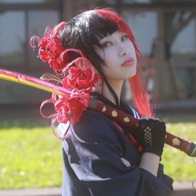 アイカ🌾JUNKさんのプロフィール画像