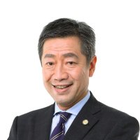 山中泉🟠参政党【公式】東北ブロック国政改革委員Sen Yamanaka(@SenYamanaka) 's Twitter Profile Photo