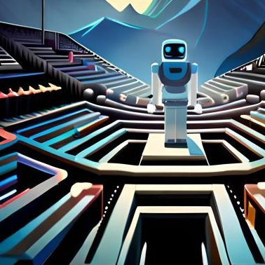 ArenaTech_bot13's profile picture. 