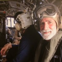 Bob C (@rec165900) 's Twitter Profile