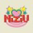 NiziU