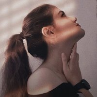 غزلــــــوارهـ🍁 (@ghazalvareh) 's Twitter Profile