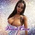Vixen Coxx NYC (@vixencoxx) Twitter profile photo Vixen Coxx NYC (@vixencoxx) Twitter profile photo