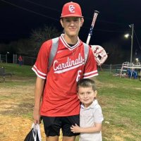 Ryan (@ryancarter_6) 's Twitter Profile Photo Ryan (@ryancarter_6) 's Twitter Profile Photo
