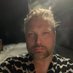 Lauri Lehto (@laurilehto9) Twitter profile photo Lauri Lehto (@laurilehto9) Twitter profile photo
