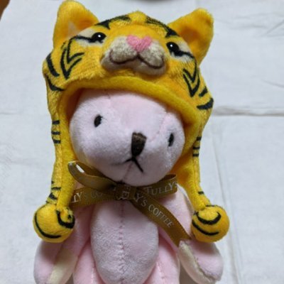 PicopicoJun's profile picture. '23の春ソパンでK-ポの世界へ　未だに戸惑うこと多々　Fantasy Boys や他応援中！ハングル語勉強中、機器操作苦戦中。誤字多目💦たまに関係ないのを呟きます😅もし失礼があったらご容赦を。