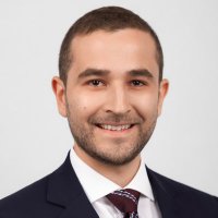 Asher Mandel (@ashermandel27) 's Twitter Profile