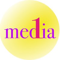 Media One News(@1mediaonenews) 's Twitter Profile Photo