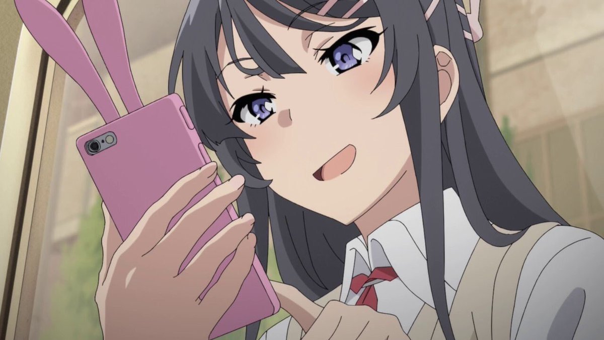 outvestaib72760's profile picture. 彼氏が親友とハメまくっててめっちゃムカつくんで、ダレかわたしにはめて💕💕ご応募はこちらからお願いします▶▶▶
https://t.co/6gexh16GMN