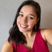 Valentina Urtubia Herrera (@valurtubiah) Twitter profile photo Valentina Urtubia Herrera (@valurtubiah) Twitter profile photo